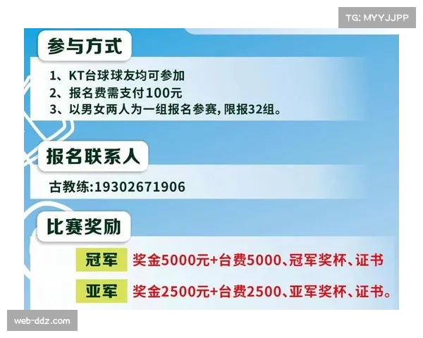 多家俱乐部提议为应对赛事密集每场比赛换人名额增加至五人