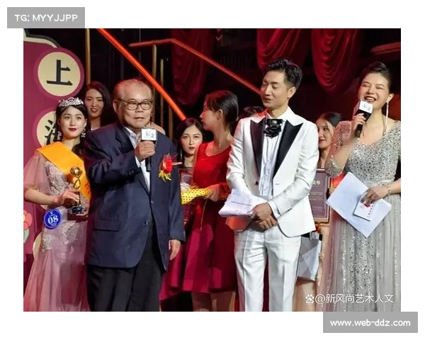 形象权管理清晰，俱乐部助力价值提升