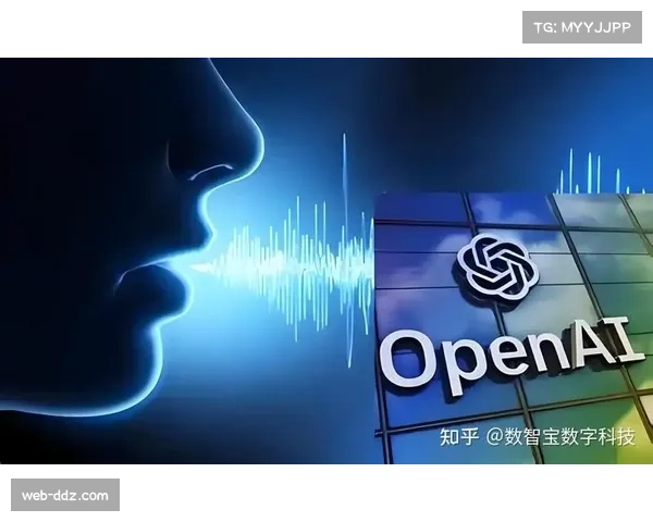 AI语音解说覆盖多方言区，突破地域传播障碍