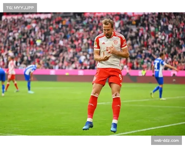 凯恩开放续约谈判，拜仁CEO德雷森表示适时讨论