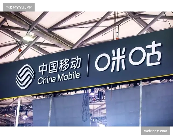 中国移动咪咕以年均近6000万美元报价获得英超下周期中国大陆地区独家新媒体版权。