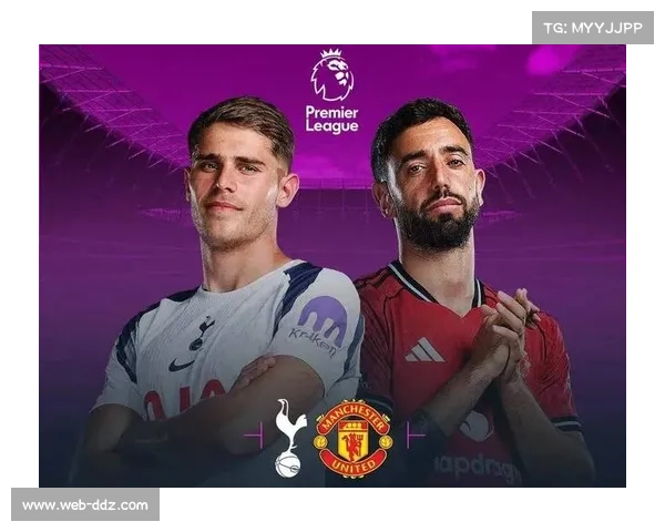 理查利松破门后指天庆祝，热刺锋线老将不言弃