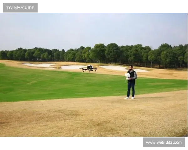 海宁融合自然风光与城市便利，拥有深厚体育传统