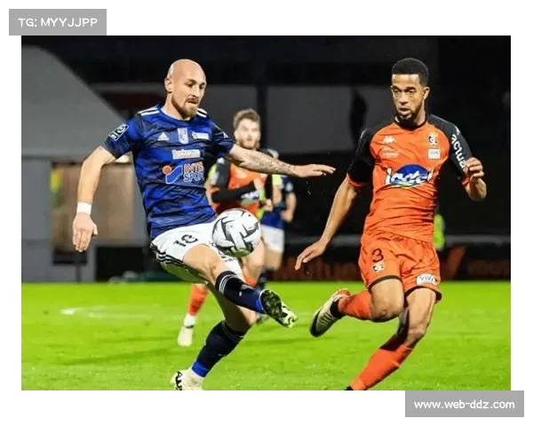 法国杯预测：里昂主场迎战拉瓦勒，状态实力双重碾压