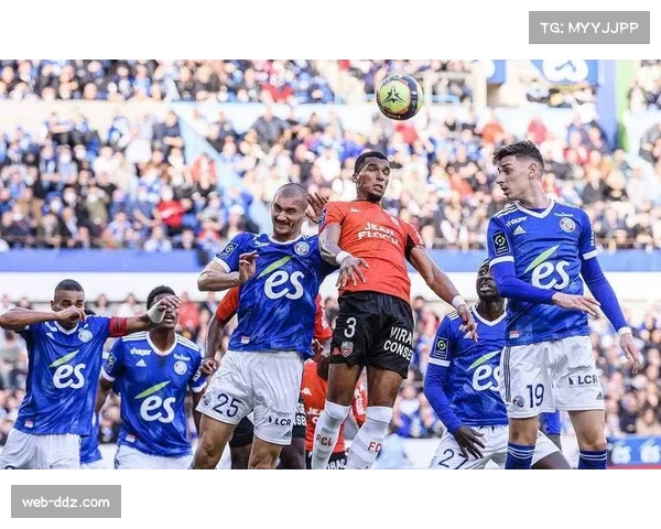 特写：赛季最后一个主场，里昂俱乐部为季票持有者举办专属答谢商业活动