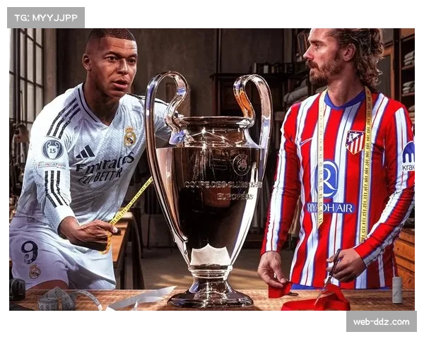 欧足联公布上季度财报，欧冠媒体版权收入同比增长18%