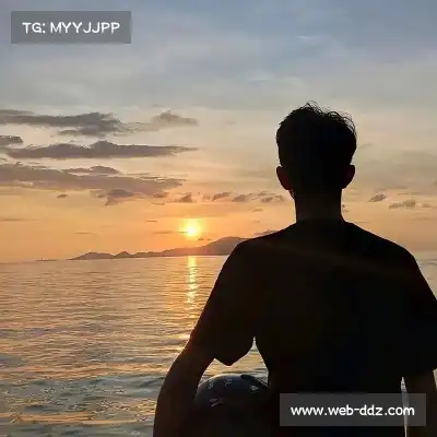 贝俊鹤