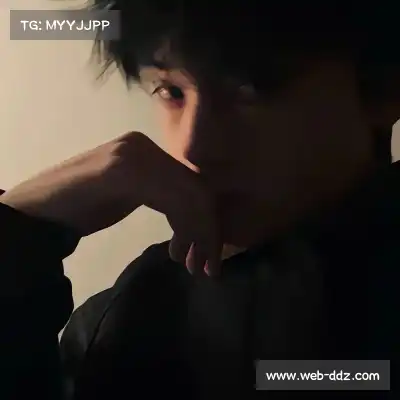 齐娟凝