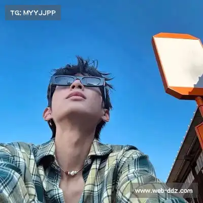 于葵辰