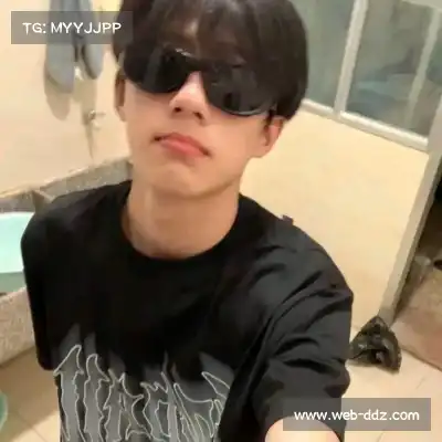 元博帆
